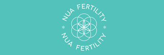 Nua Fertility